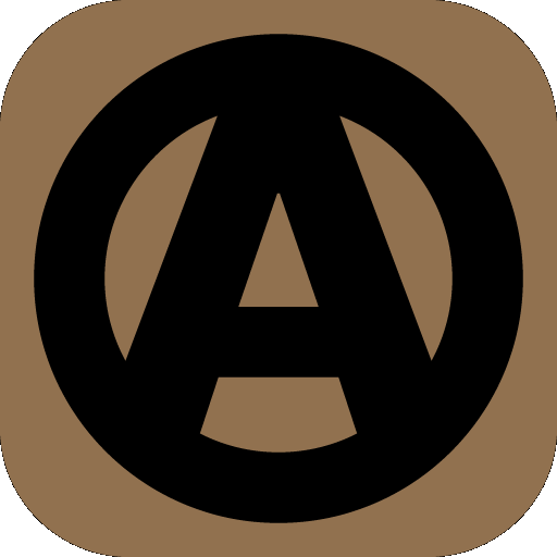 Anarchistische Wochen Berlin